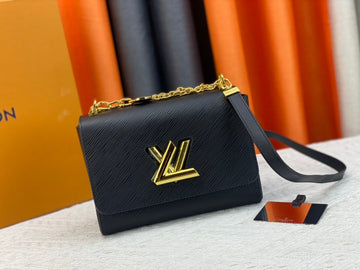 Elite Carryalls