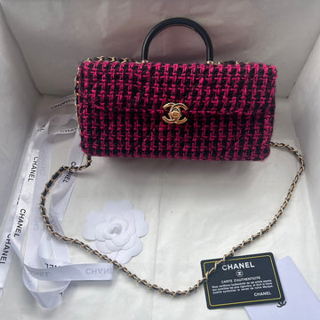 Elite Carryalls