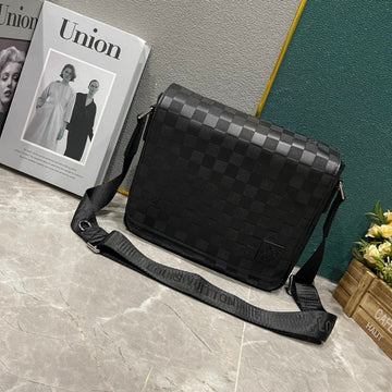 Elite Carryalls