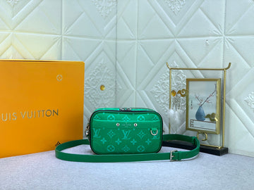 Elite Carryalls