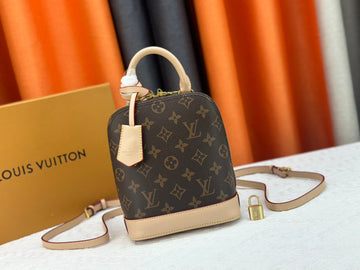 Elite Carryalls