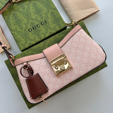 Elite Carryalls