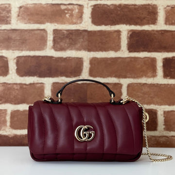 Elite Carryalls