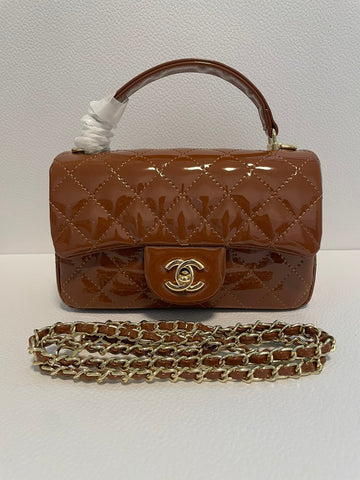 BAGS NEW ARRIVALS
