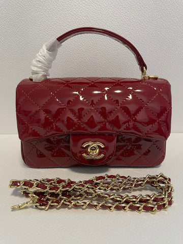 BAGS NEW ARRIVALS