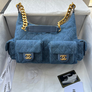 Elite Carryalls