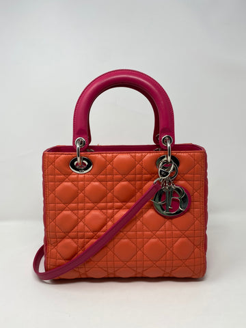 Christian Dior