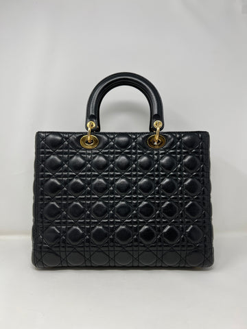 Christian Dior