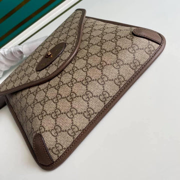 Gucci Neo  Meduim Messenger Bag