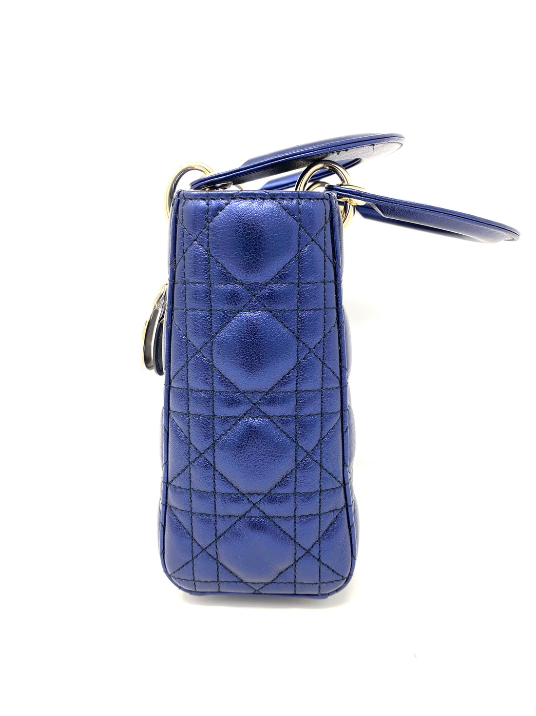 Christian Dior