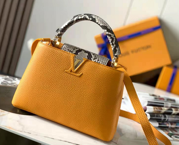 Elite Carryalls