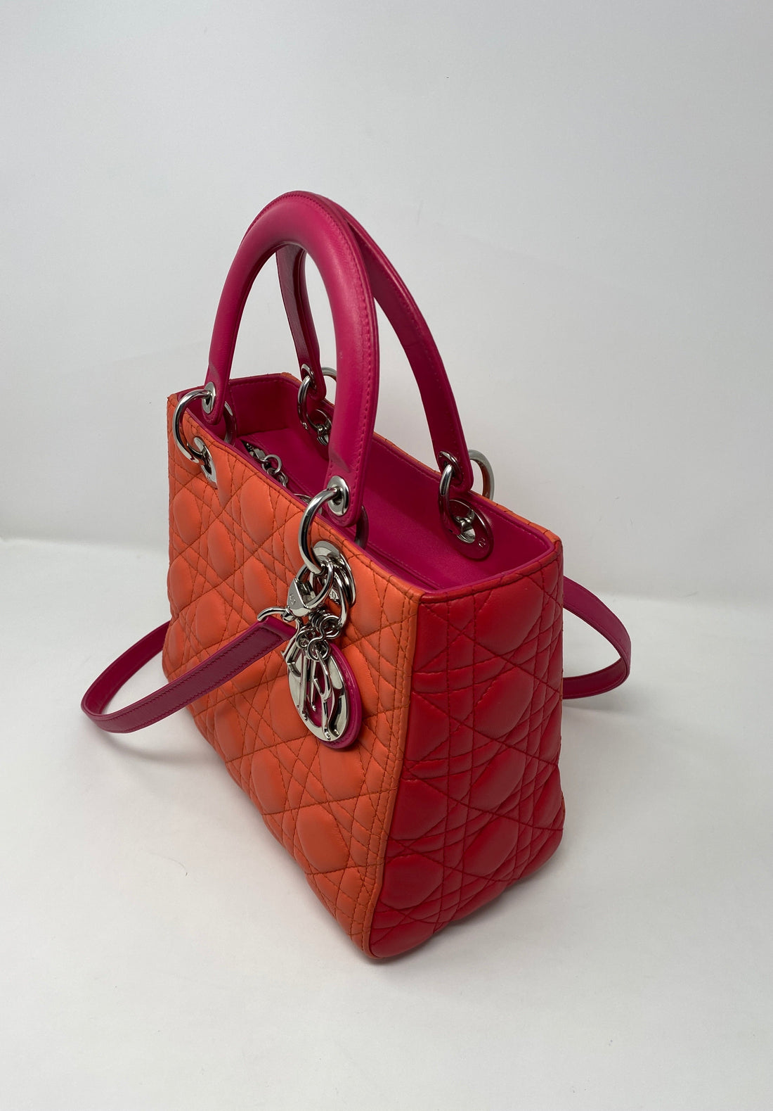 Christian Dior