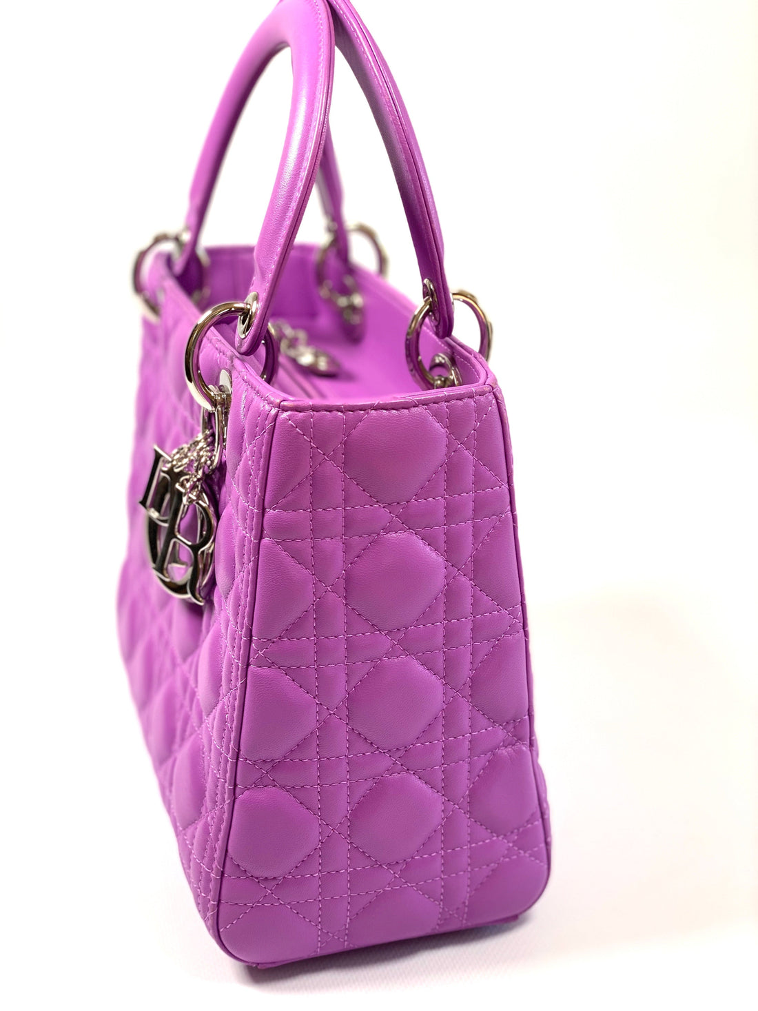 Christian Dior
