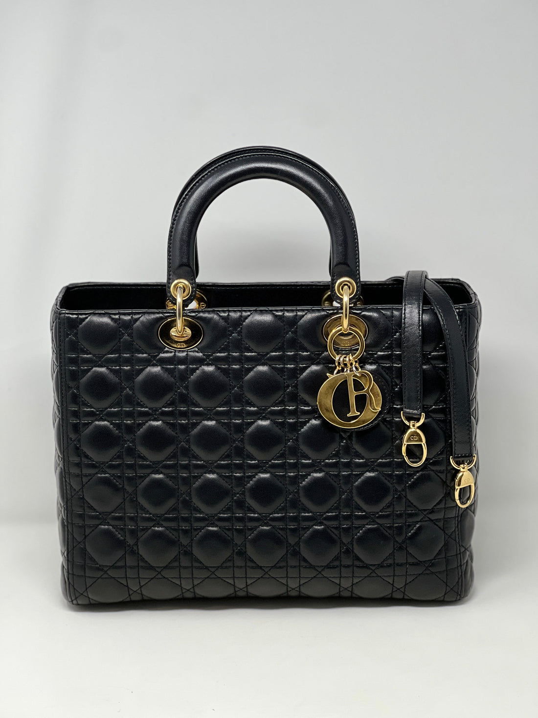 Christian Dior