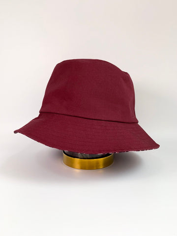 Dior Teddy D CD Oblique Bucket Hat???