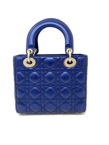 Christian Dior