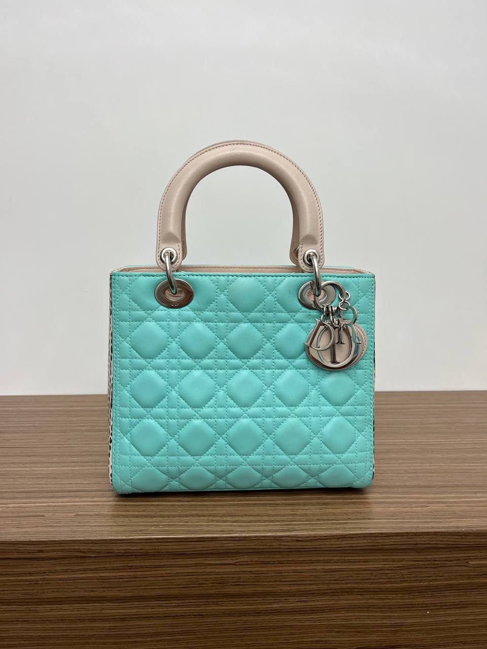 Christian Dior