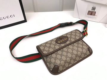 Gucci Neo   Belt Bag