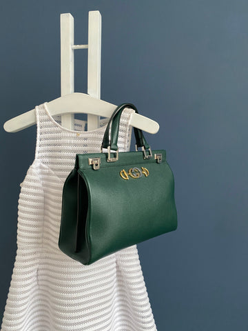 GUCCI ZUMI MEDIUM