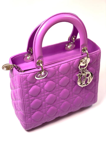 Christian Dior