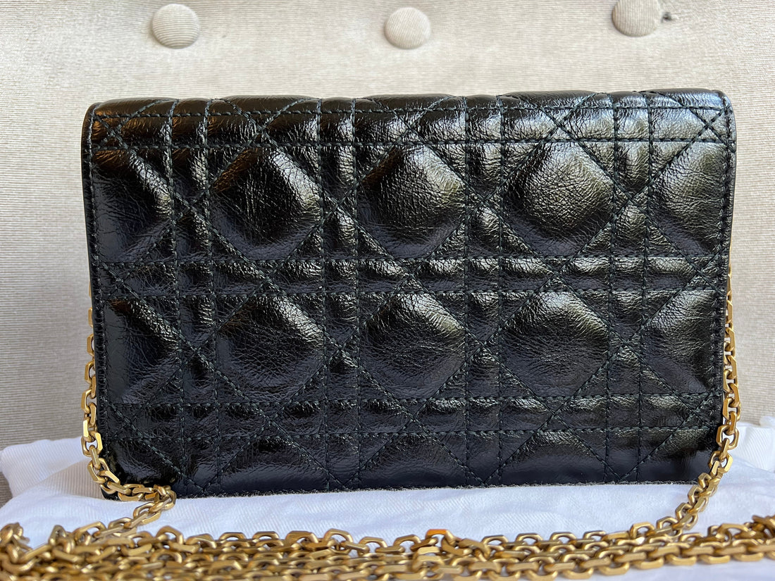 Christian Dior