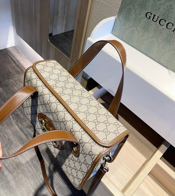 Gucci  Ladies handbag