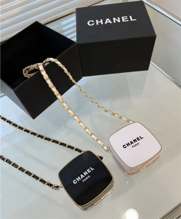 Top Quality Chanel small crossbody