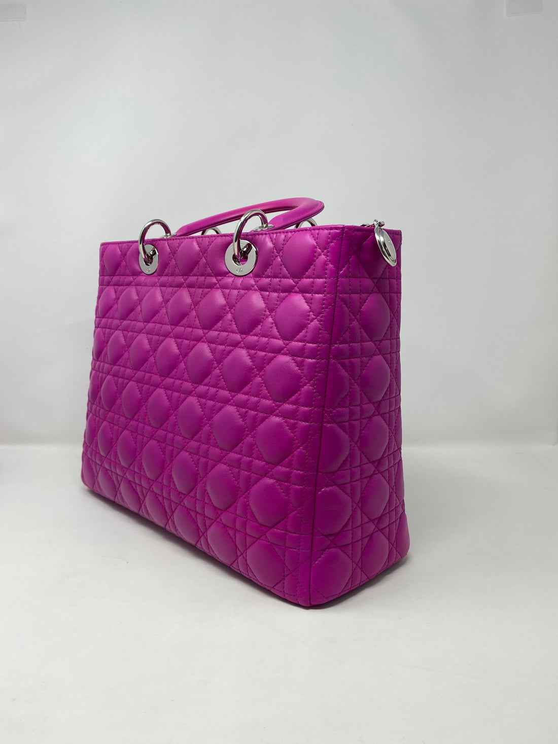 Christian Dior