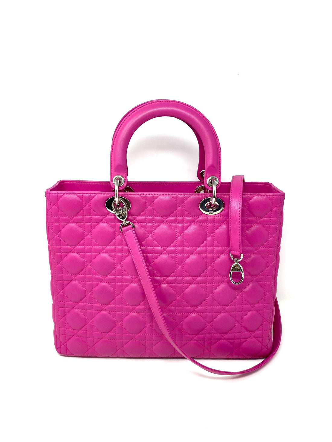 Christian Dior