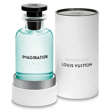 Imagination Eau de Parfum Decant by Louis Vuitton 3.4oz