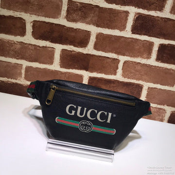 Elite Carryalls