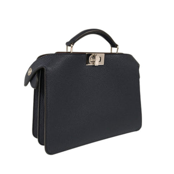 FENDI Peekaboo icyou small 7VA530 Hand bag