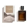 Citizen Jack Absolute By Michael Malul Men Cologne EDP Spray 3.4oz / 100ml NIB