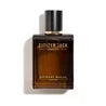 Citizen Jack Absolute By Michael Malul Men Cologne EDP Spray 3.4oz / 100ml NIB