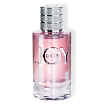 Dior Joy by / Christian Dior EDP Spray 3.0 oz 90ml
