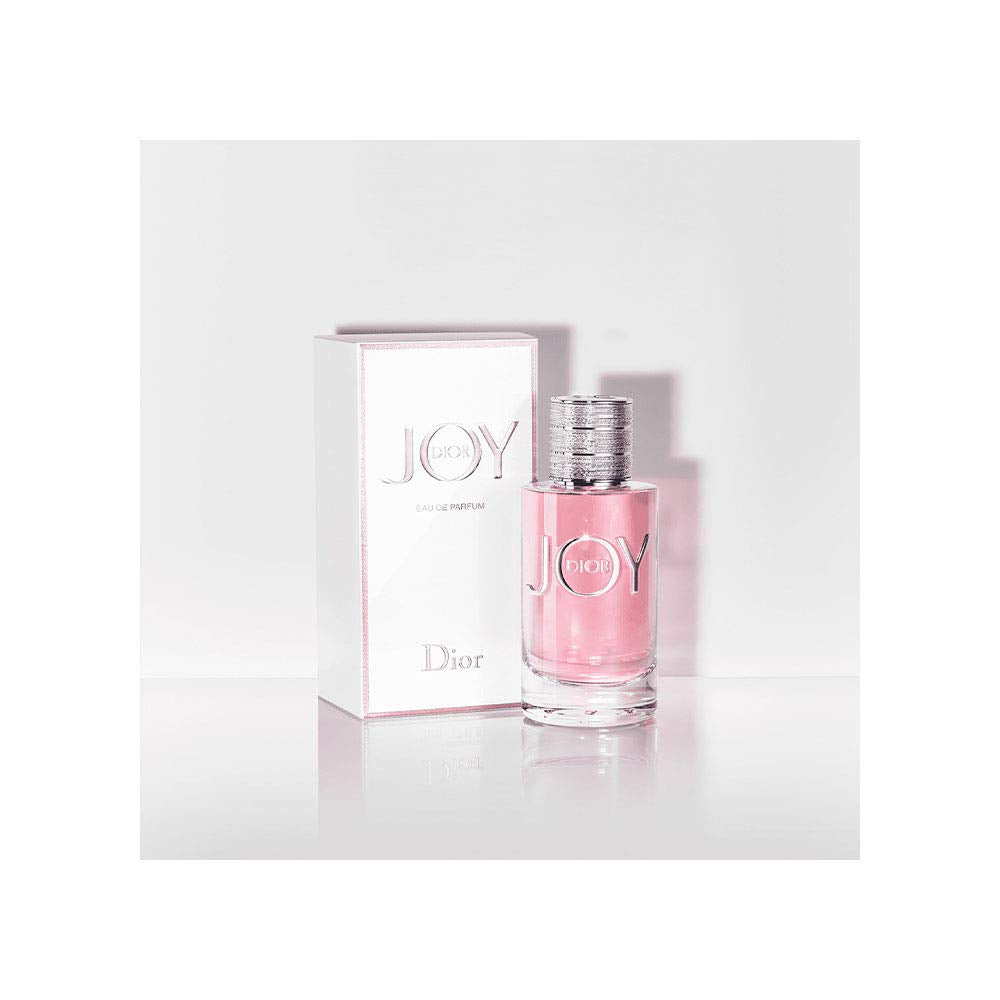 Dior Joy by / Christian Dior EDP Spray 3.0 oz 90ml