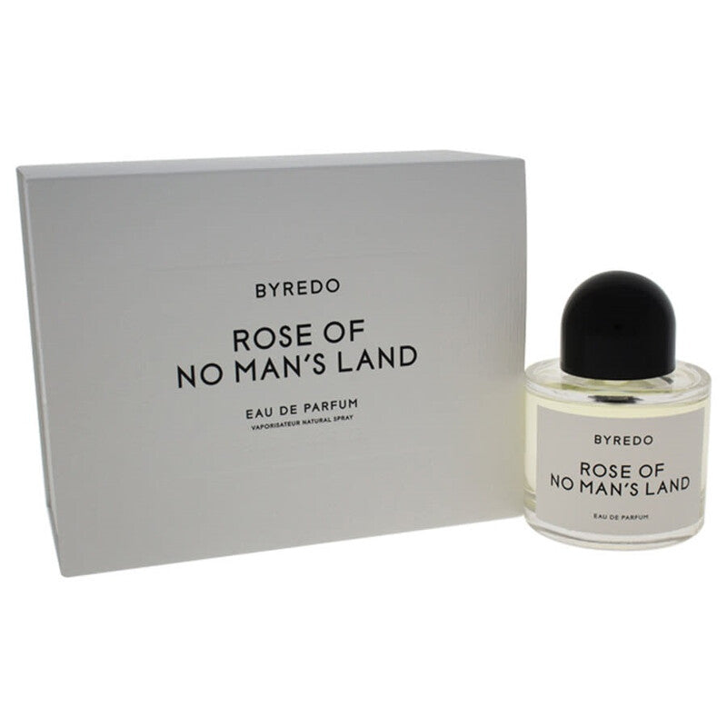 Byredo Unisex Rose of No Mans Land EDP Spray 3.4 oz