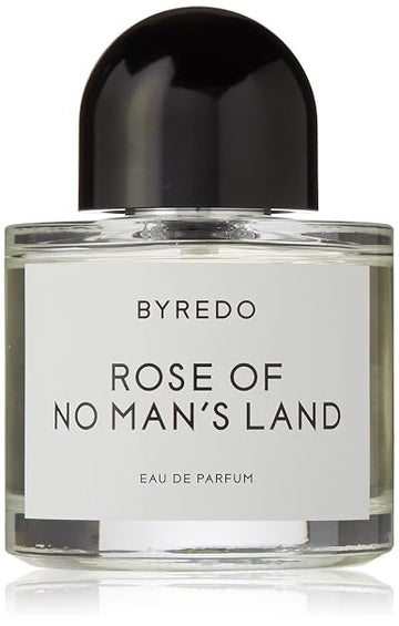Byredo Unisex Rose of No Mans Land EDP Spray 3.4 oz