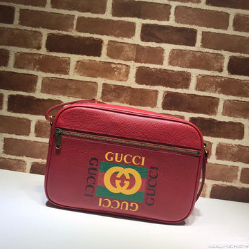 Elite Carryalls