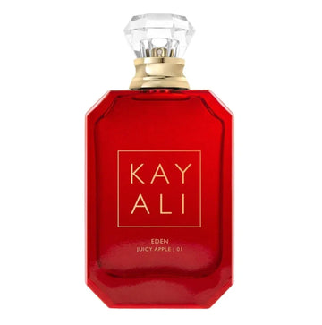 Eden Juicy Apple | 01 by KAYALI 100 ml EDP Spray Perfume