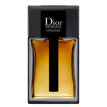 Dior Men's Homme Intense EDP Spray 3.4 oz Fragrances