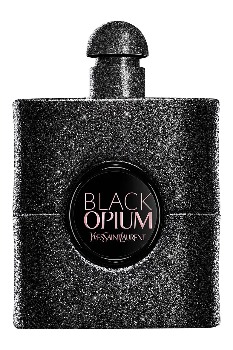 Opium Extreme By Yves Saint Laurent For Women 90 ML/ 3 FLOZ EDP