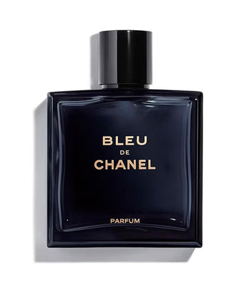 CHANEL  BLEU DE CHANEL Eau de Parfum 3.4oz 100ml