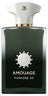 AMOUAGE  Purpose 50 Extrait de Parfum 3.4oz Perfume