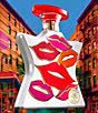 Bond No. 9 Nolita Perfume Eau De Parfum Spray, Perfume for Women, 3.4 Oz