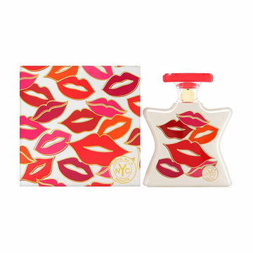 Bond No. 9 Nolita Perfume Eau De Parfum Spray, Perfume for Women, 3.4 Oz