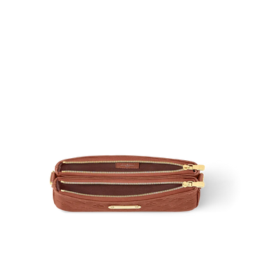 Louis Vuitton Liv Pochette
