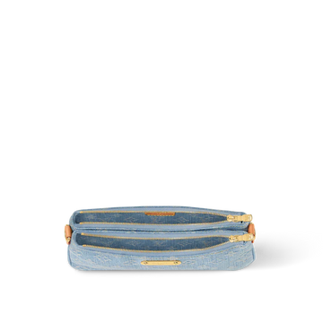 Louis Vuitton Liv Pochette