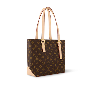 Louis Vuitton Pianobag
