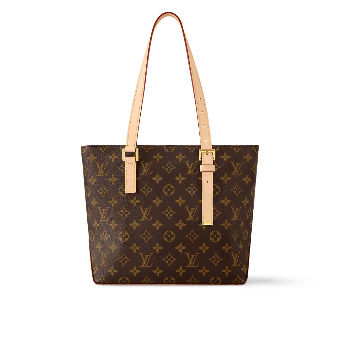 Louis Vuitton Pianobag